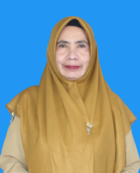 Asminah Mokhtar