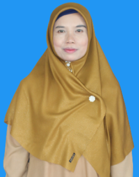 Dwi Nursafa M. Fahruzi