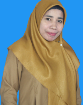 Elda N. Yusuf