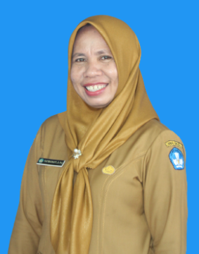Fatmawati