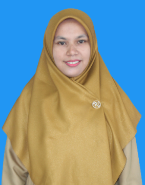 Juhrina A. Y. Hi. Djafar