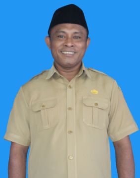 Ridwan S.pd