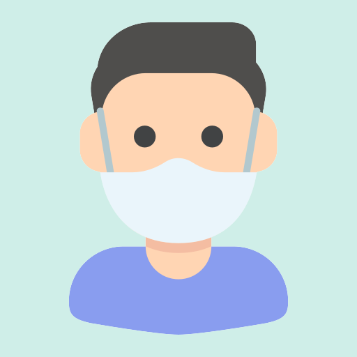 Alfarizqi Sharim Yazid